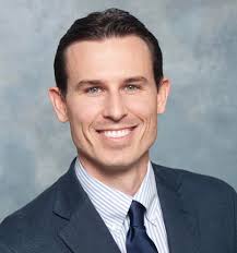 News: Hudson Housing Capital