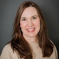 80+ "Sara Seifert" profiles