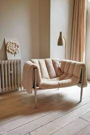 Whether it's modular chairs and the following modern systems are great for reception areas, libraries, teen rooms or the home. 8 Modern Seats From Top Designers