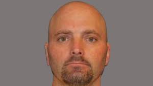 Appeals Court issues ruling