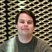 10900+ "Leo..." profiles