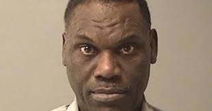 Police: Armed man demands money from victim during Decatur home invasion