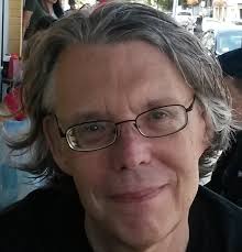 Amazon.com: Daniel Albright: books, biography, latest update