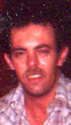 Michael Ray Ellerman