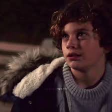 He’s so adorable #noahporterbenson #foryou #frenemiescc #ryanbuggle #fypシ  #svu #lawandorder #GetCrackin #edit #capcut