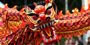 10 Interesting Facts About Chinese New Year The Chinese Quest Festivals In China Asian New Year Happy Chinese New Year