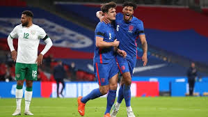 Chile y bolivia se enfrentan este martes 8 de junio en el estadio san carlos de apoquindo por la fecha 8 de las eliminatorias rumbo a qatar 2022. Cuando Juegan Chile Vs Bolivia Por El Marzo Amistosos Tyc Sports