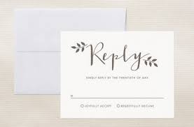 Ways To Word Your Rsvp Card Rustic Wedding Chic Wedding Reply Cards Wedding Response Cards Rsvp Wedding Cards Wording