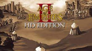 For a limited time, get 25% off all three, classic, 4k remakes of the age series, including: Age Of Empires Ii Hd Free Download V5 8 Incl All Dlc S Steamunlocked
