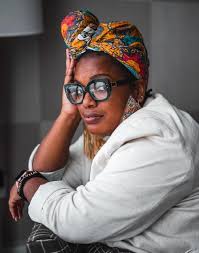 Laurie Anderson at the Nova Convention, recorded December 1st 1978, Giorno  Poetry Systems records GPS-015 1979.