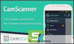 Sep 02, 2016 · using apkpure app to upgrade camscanner to pdf 📷pro📷, fast, free and save your internet data. Camscanner Phone Pdf Creator V4 7 0 2017 Apk Updated Free
