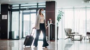 This allows the website to be formatted accordingly. New Data Suggests Leisure Hospitality Jobs Hit Hardest By Covid 19 Pandemic Travelpulse