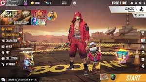 As you know, there are a lot of robots trying to use our generator, so to make sure that our free generator will only be used for players, you need to complete a quick task, register your number, or download a mobile app. Mr Jisan 07 New Guild Name Mister Facebook