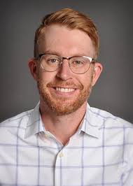 Breakthrough T1D Community Summit