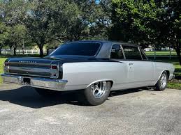 Image result for Satin Silver 1964 Chevelle