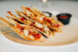 Abby Park Restaurant