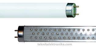 We did not find results for: Rangkaian Lampu Tl Fluorescent Dan Lampu Tl Led