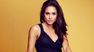 Browse 1,679 meghan markle suits stock photos and images available, or start a new search to explore more stock photos and images. Meghan Markle Wallpapers High Resolution And Quality Download
