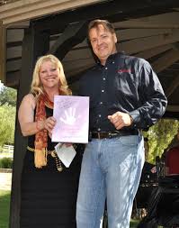 Mother's Day Celebration raises money for Laura's House