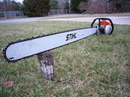 I Pinimg Com 564x 61 D9 49 61d9494348ed3b24e935