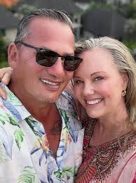 แลมวน: วิถีแฟชั่นเพื่อการสร้างสรรค์ที่ยั่งยืน