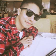 Do platinum tier members get free accommodations?