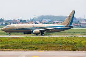 Sultan yang dipertuan bagi negeri dan jajahan takluk johor darul ta'zim. Boeing 737 800 Bbj Most Liked Photos Airplane Pictures Net