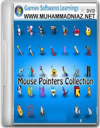 Pin On Things To Wear