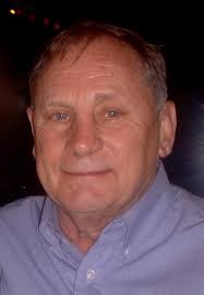 Michael Parrish Obituary