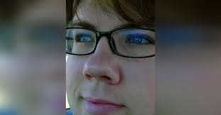 Obituary information for Michael Harvey