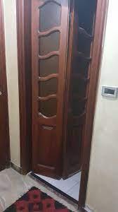 باب حمام الضيوف home decor decor home