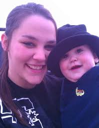 Jamie Nichole Chase Obituary