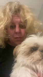 #stitch with @mdg650hawk7thact