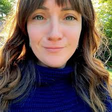 How do you track down long hair or curly coated guinea pigs in Maine? We  have two wonderful standard coated pigs, but would love to add some  different looks to our crew!