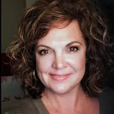 Find Realtors & Real Estate Agents in Waynesville, GA