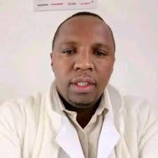 Nouvelle série de tutoriels disponibles ! Je suis ravi de partager avec…