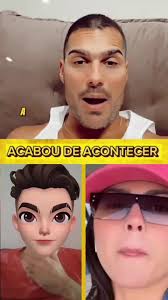 Shay Famosinha Telegram