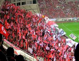 ホーム スレッド ワークショップ マーケット ブロードキャスト. Kashima Stadium èŒ¨åŸŽçœŒç«‹ã‚«ã‚·ãƒžã‚µãƒƒã‚«ãƒ¼ã‚¹ã‚¿ã‚¸ã‚¢ãƒ ã§ã®æµ¦å'Œãƒ¬ãƒƒã‚ºã‚µãƒãƒ¼ã‚¿ãƒ¼ Mapio Net