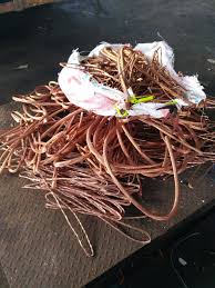 Semak senarai harga kereta 2021 di malaysia yang terkini termasuk daripada perodua, proton, toyota, bmw, mercedes, mazda, nissan malaysia. List Harga Besi Buruk Update 19hb3 2021 Besiburuk Net