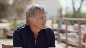 Amber ajami leaked the incident has sparked concerns over