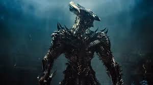 Also i like that they're taking an unknown villain and making him a badass. Restorethesnyderverse Trends As Dceu Fans Demand Justice League Sequels In 2021 Steppenwolf Justice League Darkseid Justice League Justice League