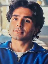 The Way Home character identity and storyline discussion