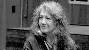 Martha argerich darà il la al 57° festival il 25 aprile al teatro sociale di bergamo e il 26 al teatro intanto il 2020 inizia con uno speciale aspettando il festival mercoledì 5 febbraio alle 20 al teatro. Martha Argerich Festival 2021 Findet Statt Klassik Radio