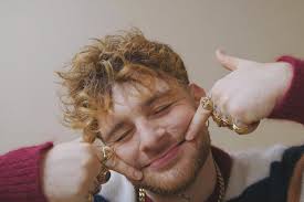Christopher grennan, md is a family medicine specialist in wamego, ks. Tom Grennan Unveils Playful New Belter Something Better Dork
