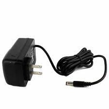 Well, today, the seagate freeagent pro offers 500 gb of storage in less room than a hardback novel! 12v Seagate Freeagent Pro External Hard Drive Replacement Power Supply For Sale Online Ebay