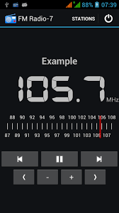 Download people htc apk free installer online latest version 2021 for android phones and tablets. Fm Radio 7 2 2 Beta Descargar Apk Android Aptoide