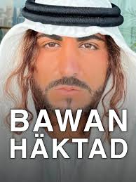 Bawan Said Dubai