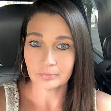 Ace and Chelly's authenticity