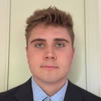 200+ "...casper ..." profiles