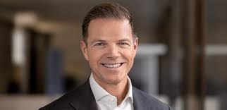 Aleksandar Ivanovic's Instagram, Twitter & Facebook